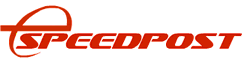 EspeedPost - Logistics Partner Of Your Business